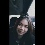 Profile Picture of Stefanie Paul (@stfny_official) on Instagram