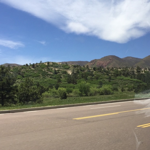 James Neville - Poshmark Profile Picture of James Neville (@james_neville) on Poshmark