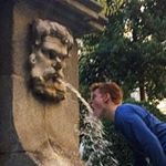 Paul A. Cranley - Instagram Profile Picture of Paul A. Cranley (@paulcranley_ii) on Instagram