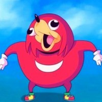 Profile Picture of Kenny Minovici (@kenny-minovici) on Quora