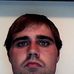 Profile Picture of Leonard Winkler (@leonard.winkler.92) on Facebook