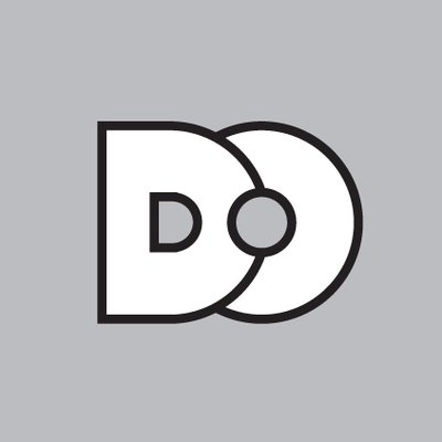 Profile Picture of David Ottley (@graphicworkman) on Twitter