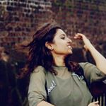 Profile Picture of gita shivanandh (@geethashivanandh) on Instagram