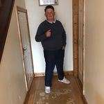 Profile Picture of David Duignan (@david.duignan.71) on Instagram