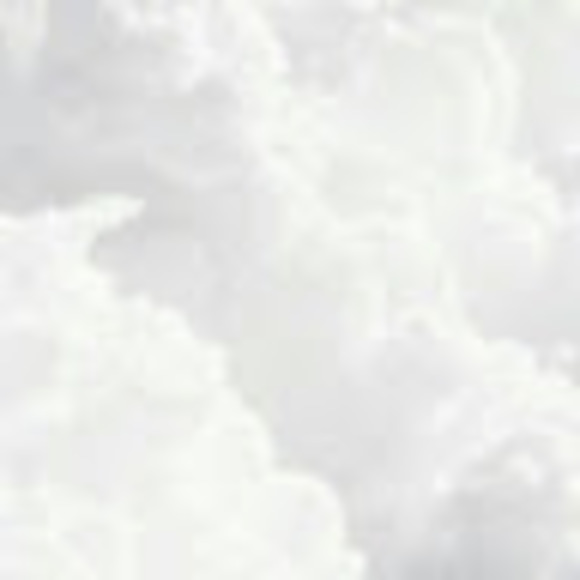 Profile Picture of Maddi Heinrich (@maddi_heinrich) on Poshmark