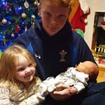 Profile Picture of Chris Bedford (@chris.bedford1234) on Instagram