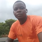 Profile Picture of Djouram Akim (@Djouram-Akim) on Facebook