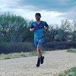 Profile Picture of Trent Claypool (@gregorytabuvug1456) on Instagram