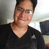 Profile Picture of davidchalparizan (@davidchalparizan) on Tiktok