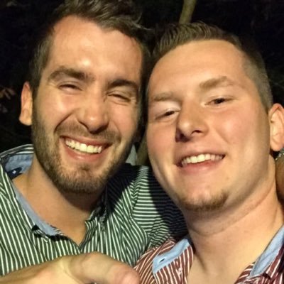 Profile Picture of Alex Haller (@haller25alex) on Twitter