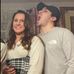 Profile Picture of Kevin DaCosta (@kevin.dacosta.96) on Facebook
