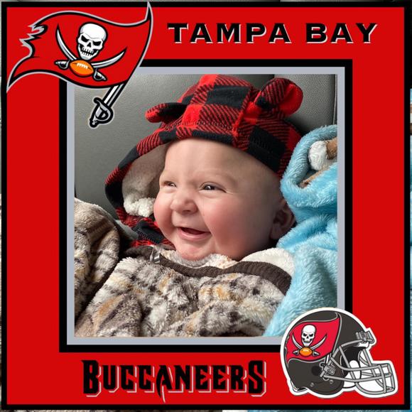 Profile Picture of Crystal Mccann (@crystalk870) on Poshmark