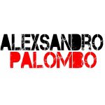 Profile Picture of aleXsandro Palombo (@alexsandropalombo) on Instagram