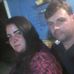 Profile Picture of Kleber Herbe (@kleber.herbe.5) on Facebook