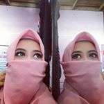 Profile Picture of anita lailatus sholikhah (@alaskha_12) on Instagram