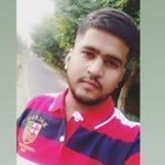 Profile Picture of Avtar Singh (@im_avtar_singh) on Instagram