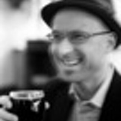 Profile Picture of Sean Sweet (@Sean_Sweet) on Twitter