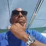 Profile Picture of sean slaughter (@thadiamond1life) on Instagram