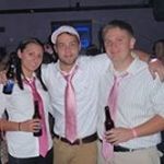 Profile Picture of Greg Cassidy (@gregcassidy311) on Instagram
