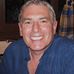 Profile Picture of Nigel Woolf (@nigel.woolf.18) on Facebook