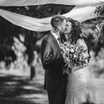 Profile Picture of Christy Jo Edgerle (@christyjoedgerle) on Instagram