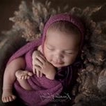 Profile Picture of Kanelle Halloy Photographie (@kanelle_halloy_photographie) on Instagram