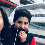 Profile Picture of Joshua Benitez (@joshsoccer_100) on Instagram