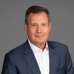 Profile Picture of Charles Pavlounis (@Charles-Pavlounis) on Facebook