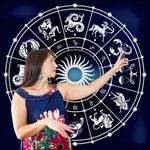 Profile Picture of Astrotarot María José Urzúa (@astrotarotmariajose) on Instagram