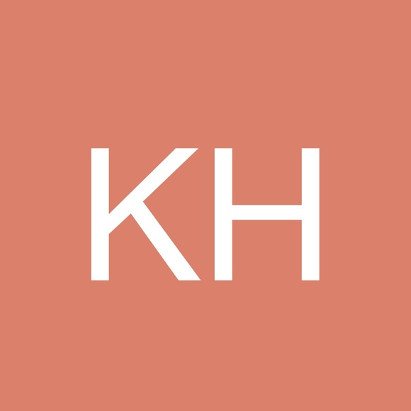 Profile Picture of Keith Howell (@krohow) on Poshmark