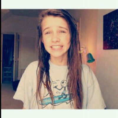 Jessica Narry Bleim - Twitter Profile Picture of Jessica Narry Bleim (@Jessica_Narry) on Twitter