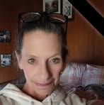 Profile Picture of Shelli Gill (@shelli.gill.2025) on Facebook