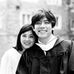 Profile Picture of Justin Ching (Justin Ching) (@justin.h.ching) on Facebook