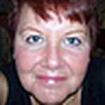 Profile Picture of Rita Daniel (@clearwaterrita) on Flickr
