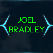 Profile Picture of Joel Bradley (@joelbradley2612) on Youtube