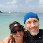 Profile Picture of Kim Darnell (@kimmidarnell) on Instagram