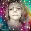 Diane Armstrong - Tiktok Profile Picture of Diane Armstrong (@@dianearmstrong2) on Tiktok