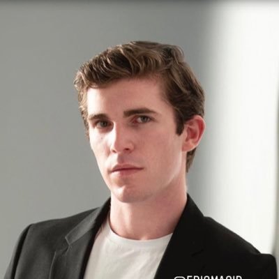 Profile Picture of Eric Masip (@ericmasip) on Twitter