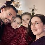 Profile Picture of Julie Travers (@travers_julie) on Instagram