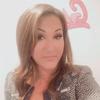 Profile Picture of Robyn Moore (@@mooreglam) on Tiktok