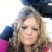 Profile Picture of Paula Pollock (@Paula-Pollock) on Facebook