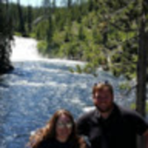 Profile Picture of Heather Dantowitz (@hardant) on Poshmark