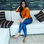 Profile Picture of Silvia Armijos S (@silviaarmijos) on Instagram