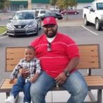 Profile Picture of Vincent Edwards (@vincentedwards3114) on Instagram