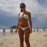 Profile Picture of Tamara Casper (@cuddlyianinca) on Instagram