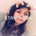 Profile Picture of Mariah Erin Anne Beauchamp (@mariaherinannebeauchamp) on Instagram