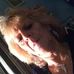 Profile Picture of LizTopsy Raymond (@liztopsy.raymond) on Facebook