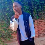 Profile Picture of Keys Jeke (@Keys-Jeke) on Facebook