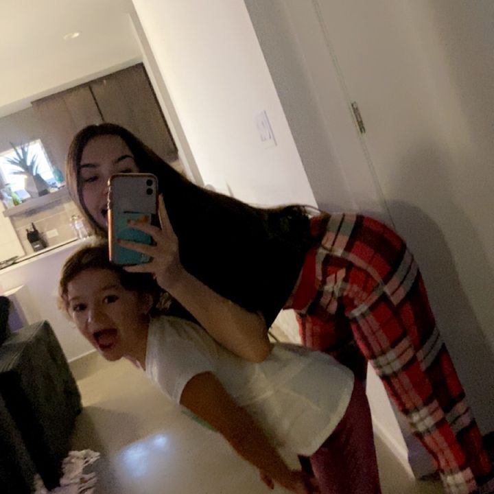Profile Picture of leah (@leahs_back.up00) on Tiktok