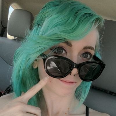 Abbey Shepherd - Twitter Profile Picture of Abbey Shepherd (@AbbeyEnvy) on Twitter